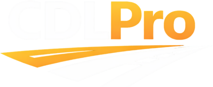 CDLPro